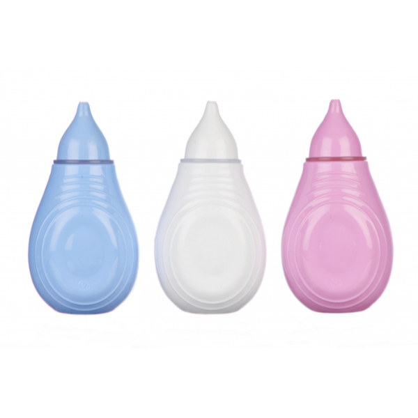 Aspirator nazal - Minut Baby