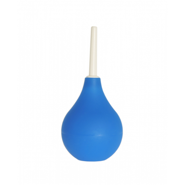 Irigator Clisma Nr. 7, 140 ml - Minut