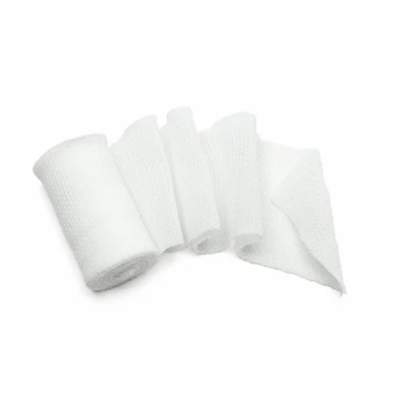 Plus fesi 10m x 20cm, 23gr - Minut
