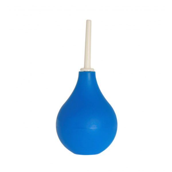 Irigator Nr. 9, 275 ml - Minut