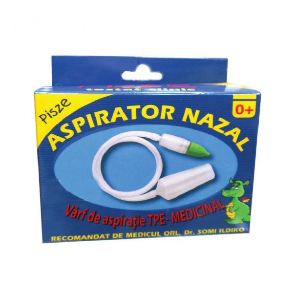 Aspirator nazal Arianna - Perfect Medical