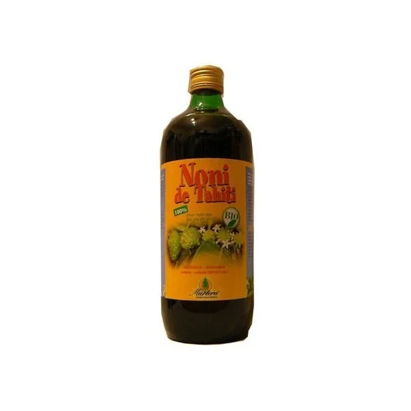 Noni de Tahiti, 1 L - Herbavit