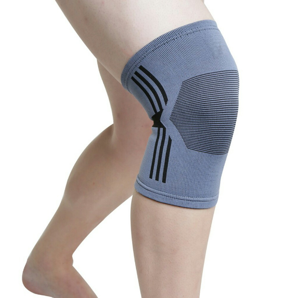 Genunchiera elastica S KED000 - Kedley