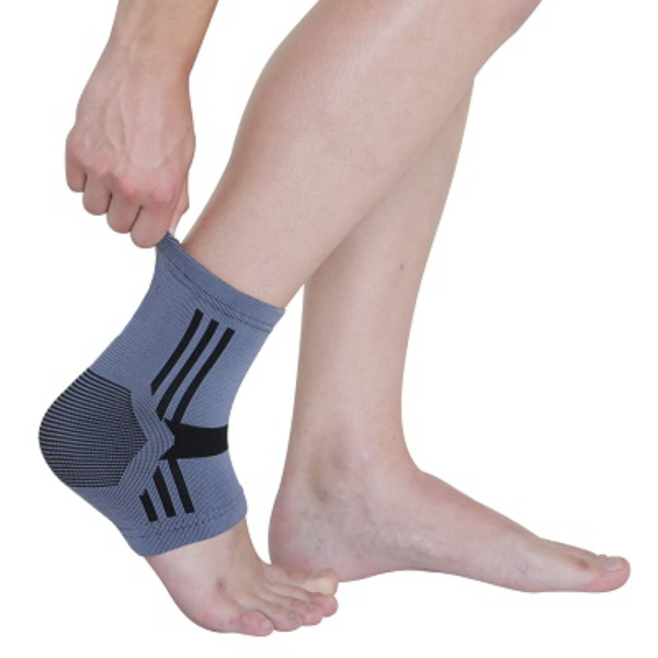 Glezniera elastica S KED004 - Kedley