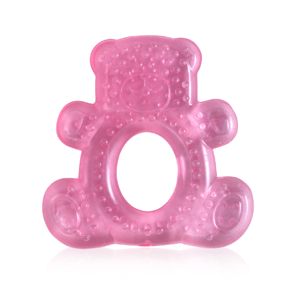 Jucarie refrigeranta Bear - 1021014 - Lorelli - Bertoni