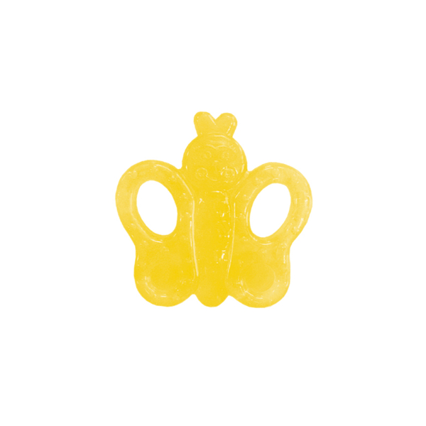 Jucarie refrigeranta Butterfly - 1021016 - Lorelli - Bertoni
