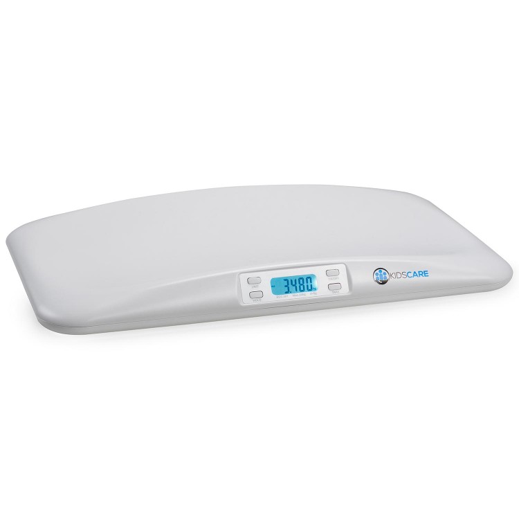 Cantar electronic pentru bebelusi KCC301 - Kidscare
