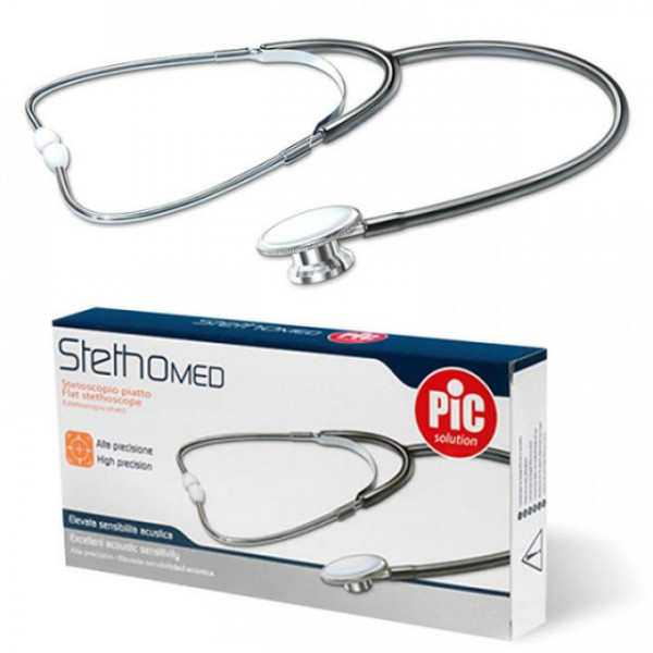 Stetoscop plat StethoMed - Pic Solutions